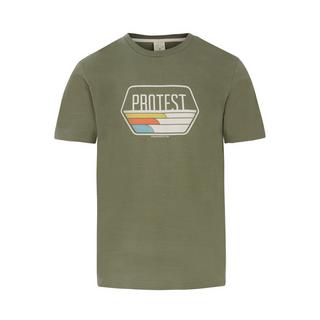 PROTEST Prtstan T-Shirt  