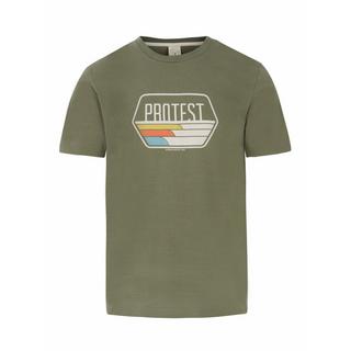 PROTEST Prtstan T-Shirt  