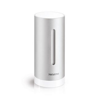 NETATMO Modulo esterno intelligente  