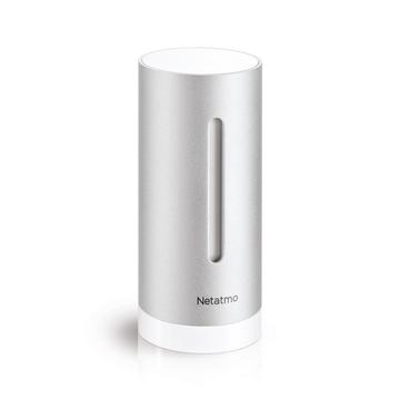 Modulo esterno intelligente