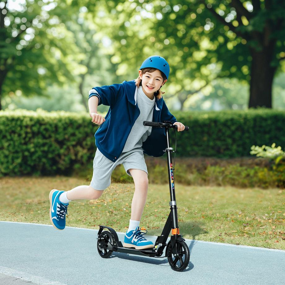 AIYAPLAY  Kinderroller 