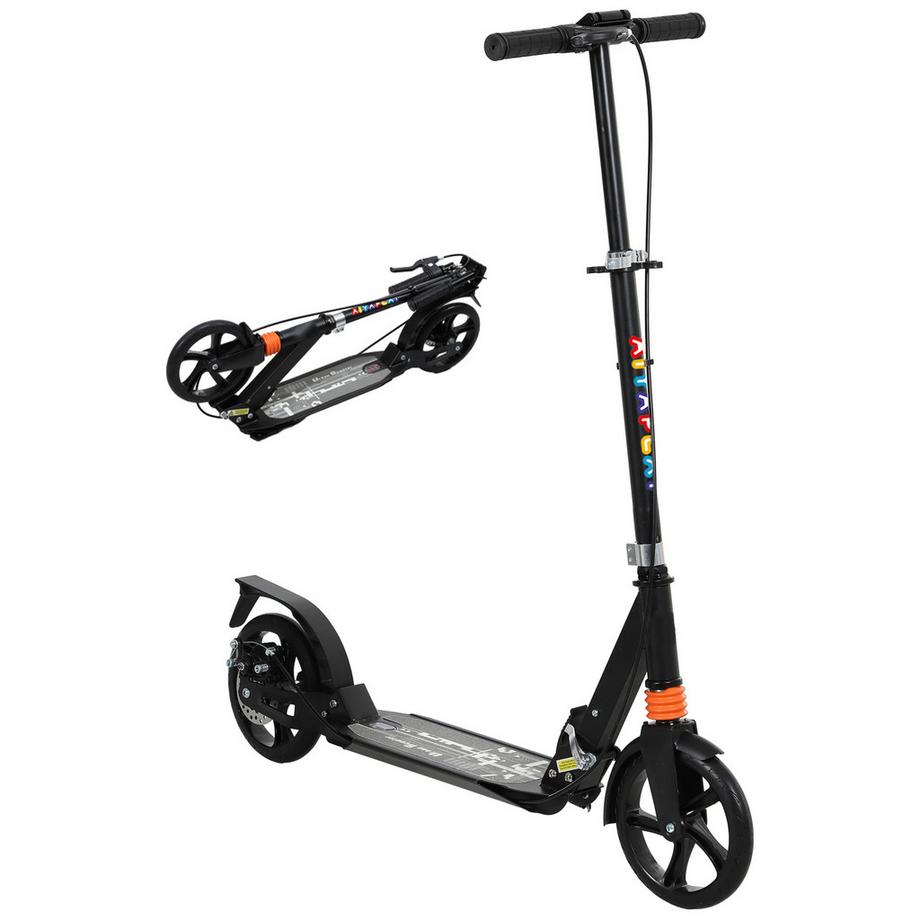Kinderroller