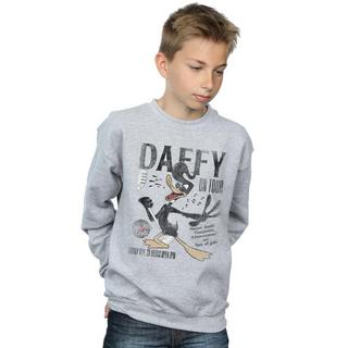 LOONEY TUNES  Sweat 