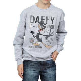 LOONEY TUNES  Sweat 