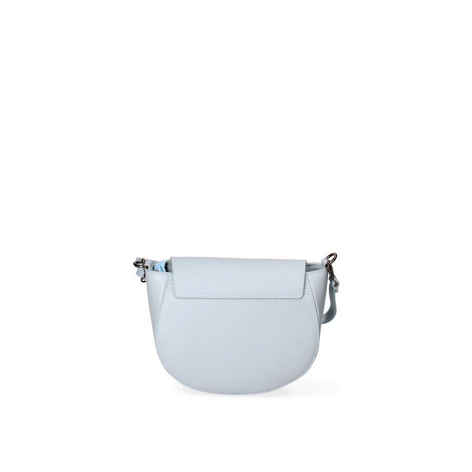 Gave Lux Sac Bandoulière  