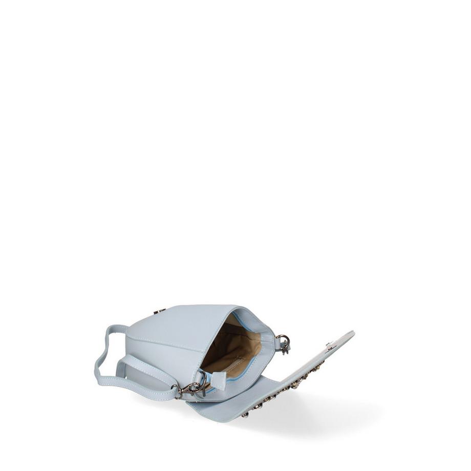 Gave Lux Sac Bandoulière  