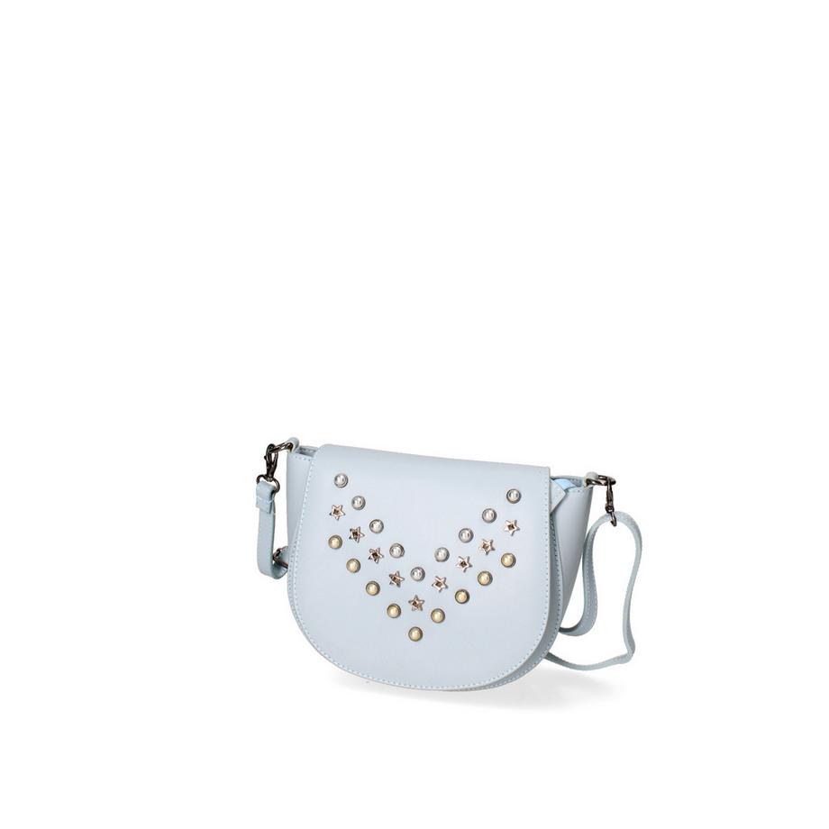 Gave Lux Sac Bandoulière  