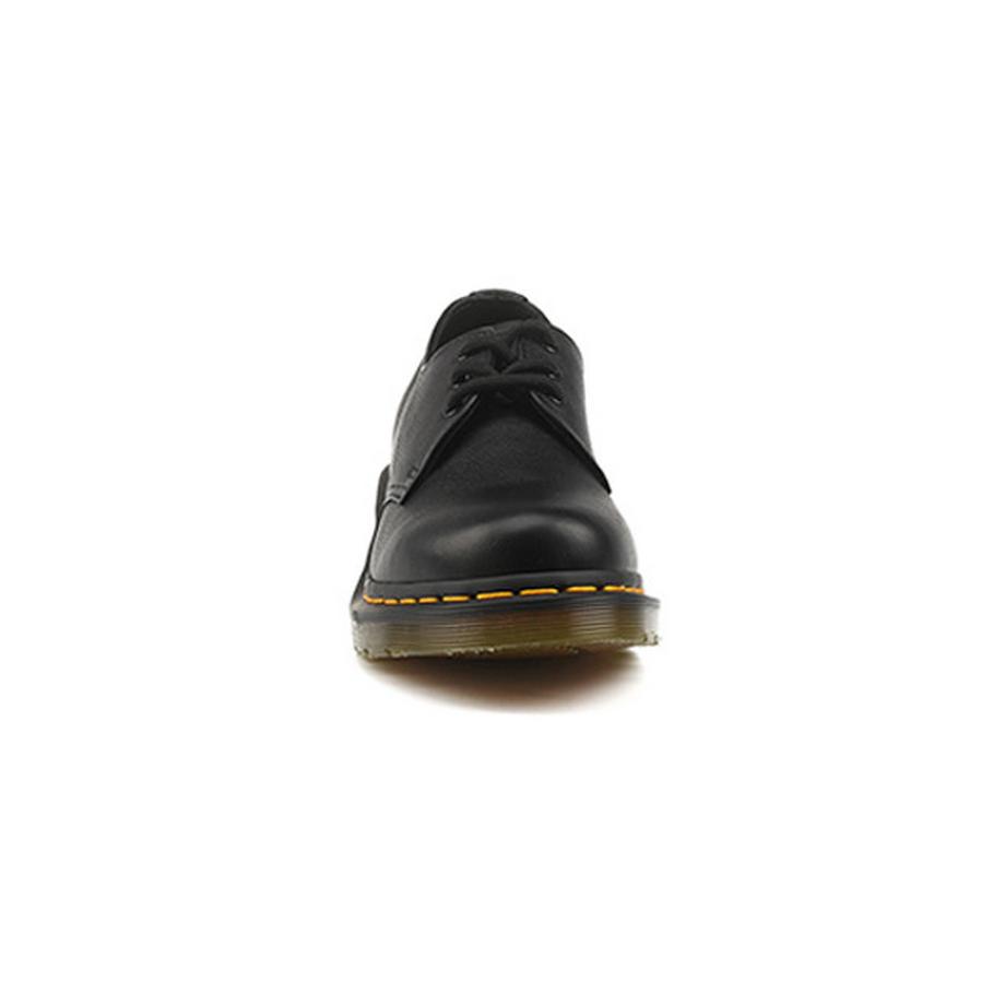 Dr.Martens 1461-37 Schnürschuhe  