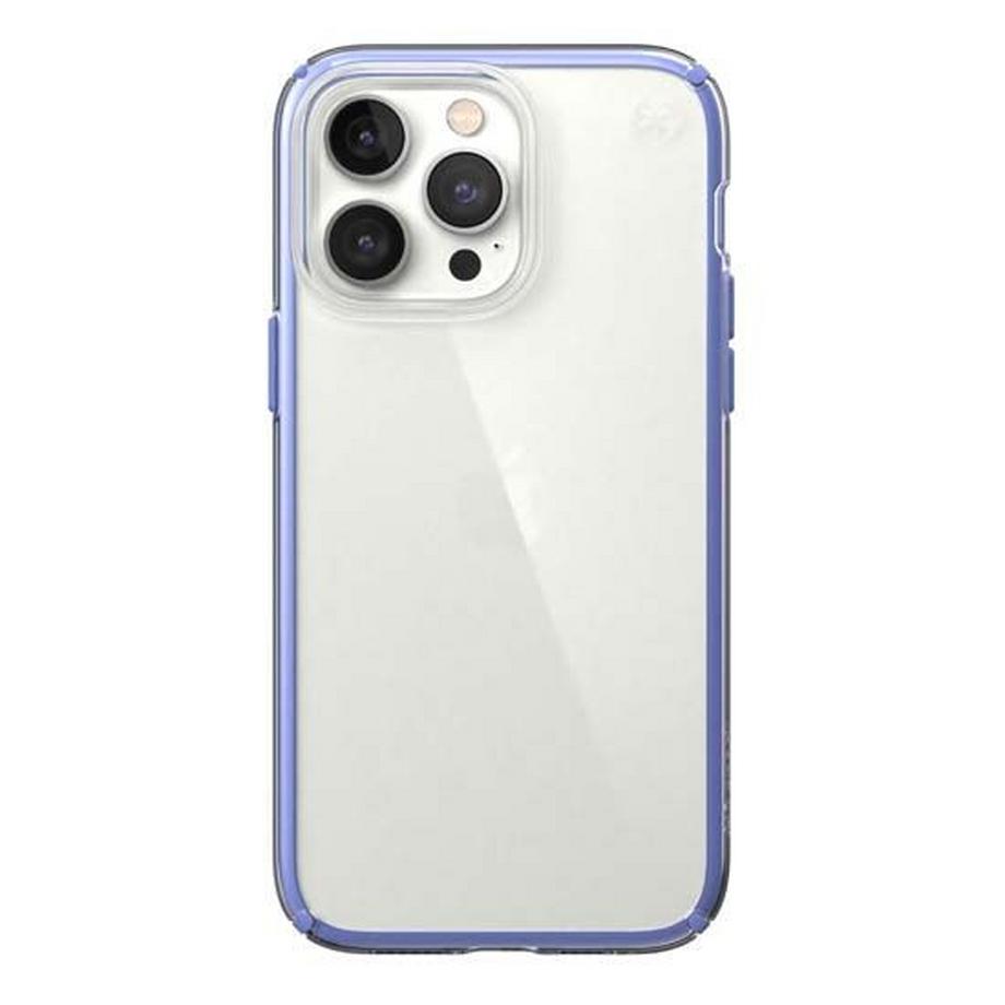 speck  Coque pour iPhone 14 Pro Max 