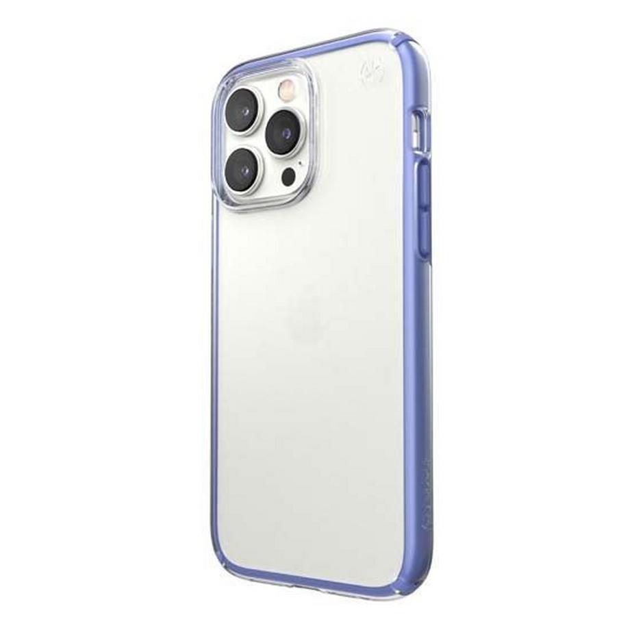 speck  Coque pour iPhone 14 Pro Max 