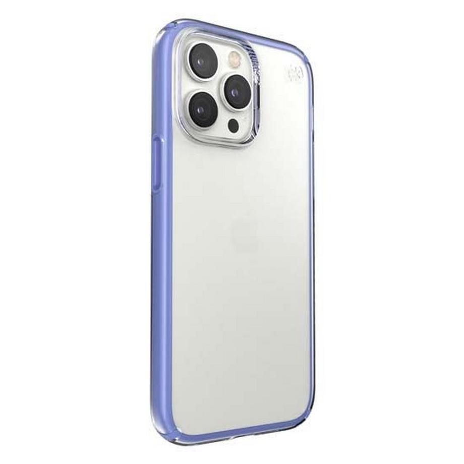speck  Coque pour iPhone 14 Pro Max 