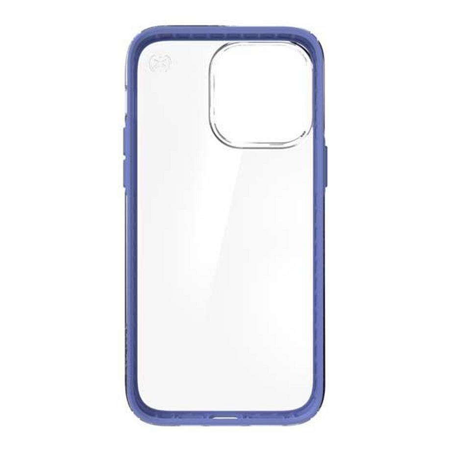 Coque pour iPhone 14 Pro Max