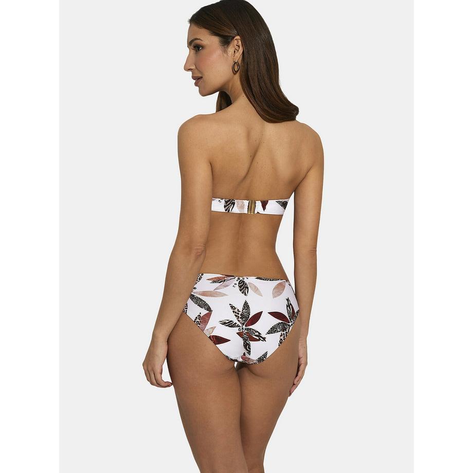 Selmark Jamaica Top Bikini a Fascia  