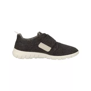 Rohde  Sneaker 2812 Taubengrau
