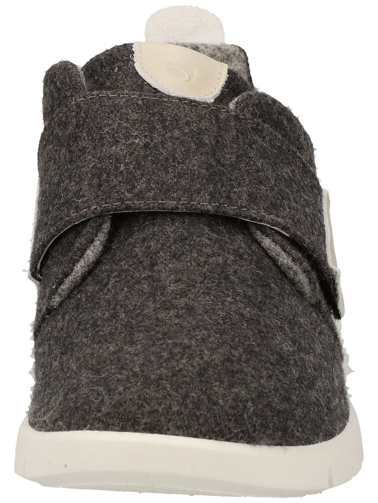 Rohde  Sneaker 2812 Taubengrau