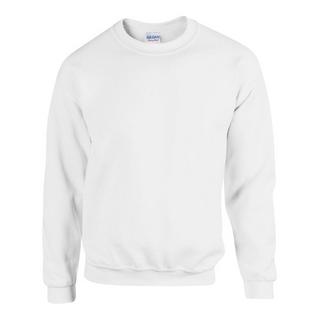 Gildan  Heavy Blend Pullover 