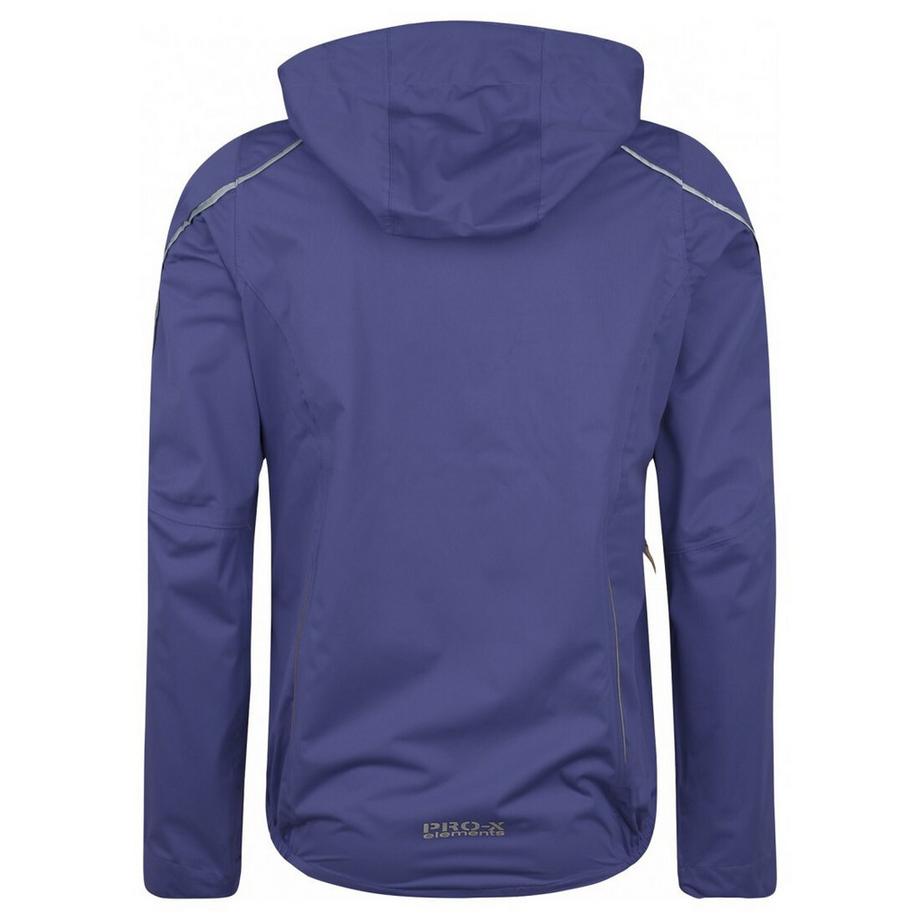 PRO-X Layla 4Way Jacke  