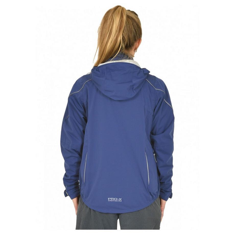 PRO-X Layla 4Way Jacke  