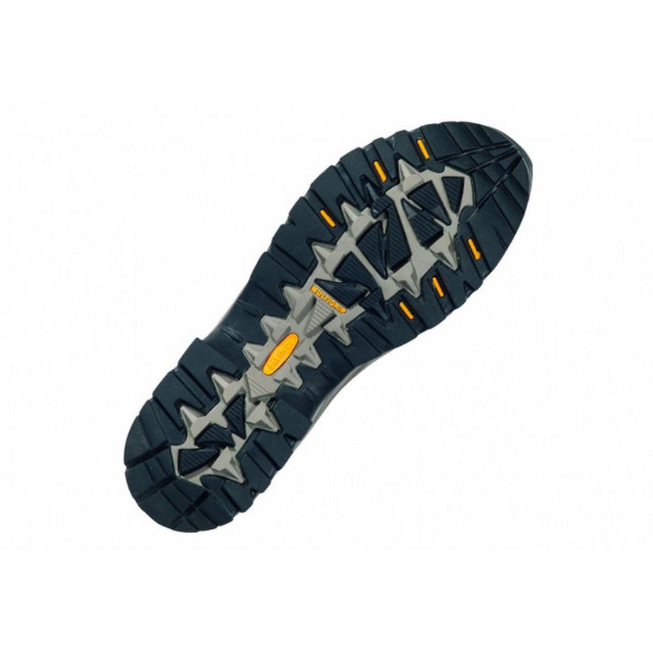 MEINDL Kansas GTX Chaussures de Randonnée  