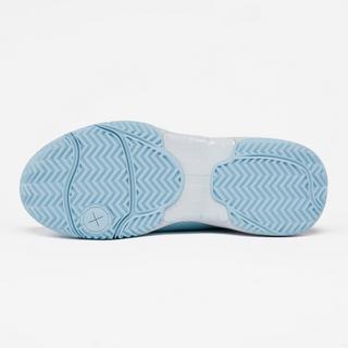 KUIKMA  Chaussures - PS COMFORT 