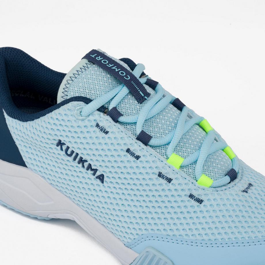 KUIKMA PS Comfort Scarpe da Padel  