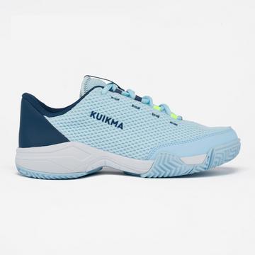 Chaussures - PS COMFORT