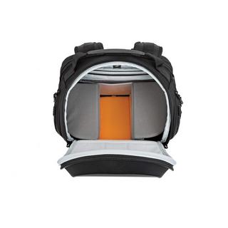 Lowepro  ProTactic BP AW II 