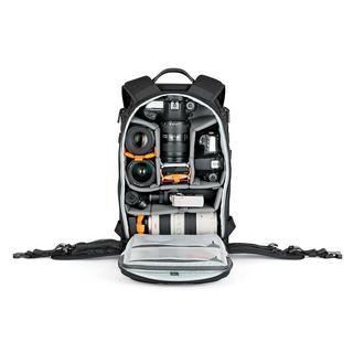 Lowepro  ProTactic BP AW II 