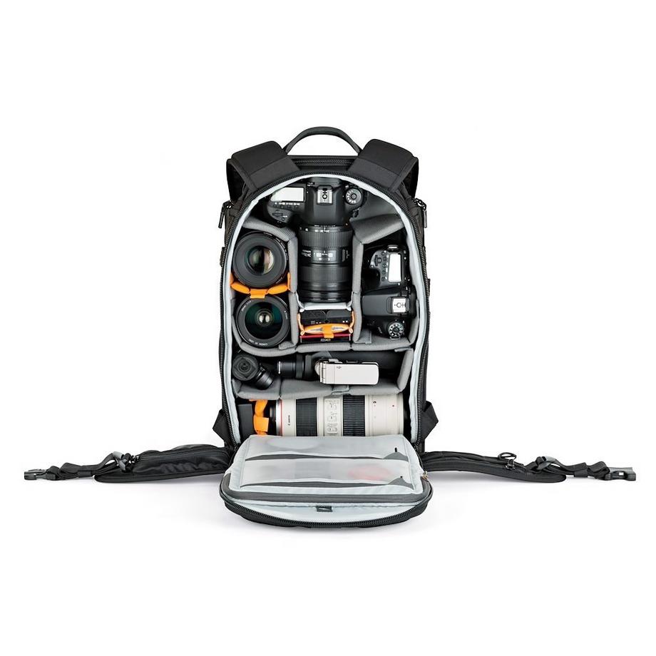 Lowepro  ProTactic BP AW II 