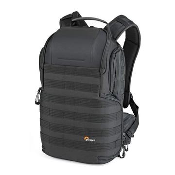 Lowepro Pro Tactic 350 AW II Sac à dos Gris
