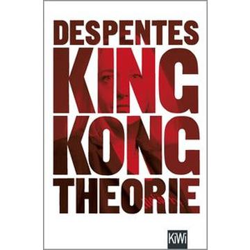 King Kong Theorie