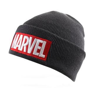 MARVEL  Bonnet 