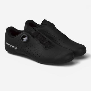 VAN RYSEL  Chaussures de vélo - NCR 