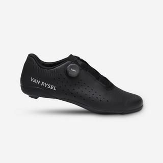 VAN RYSEL  Chaussures de vélo - NCR 