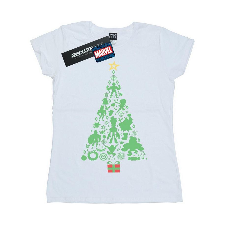 Avengers TShirt
