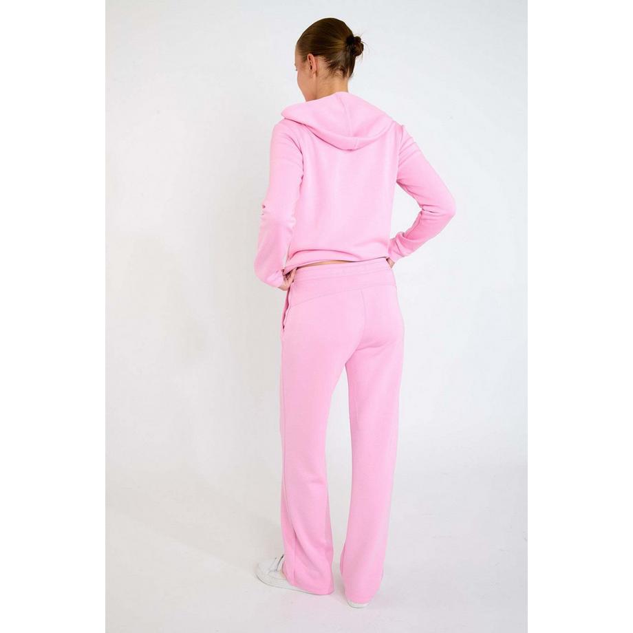 BANANA MOON Flowega Bayjoy Pantalon de Jogging  
