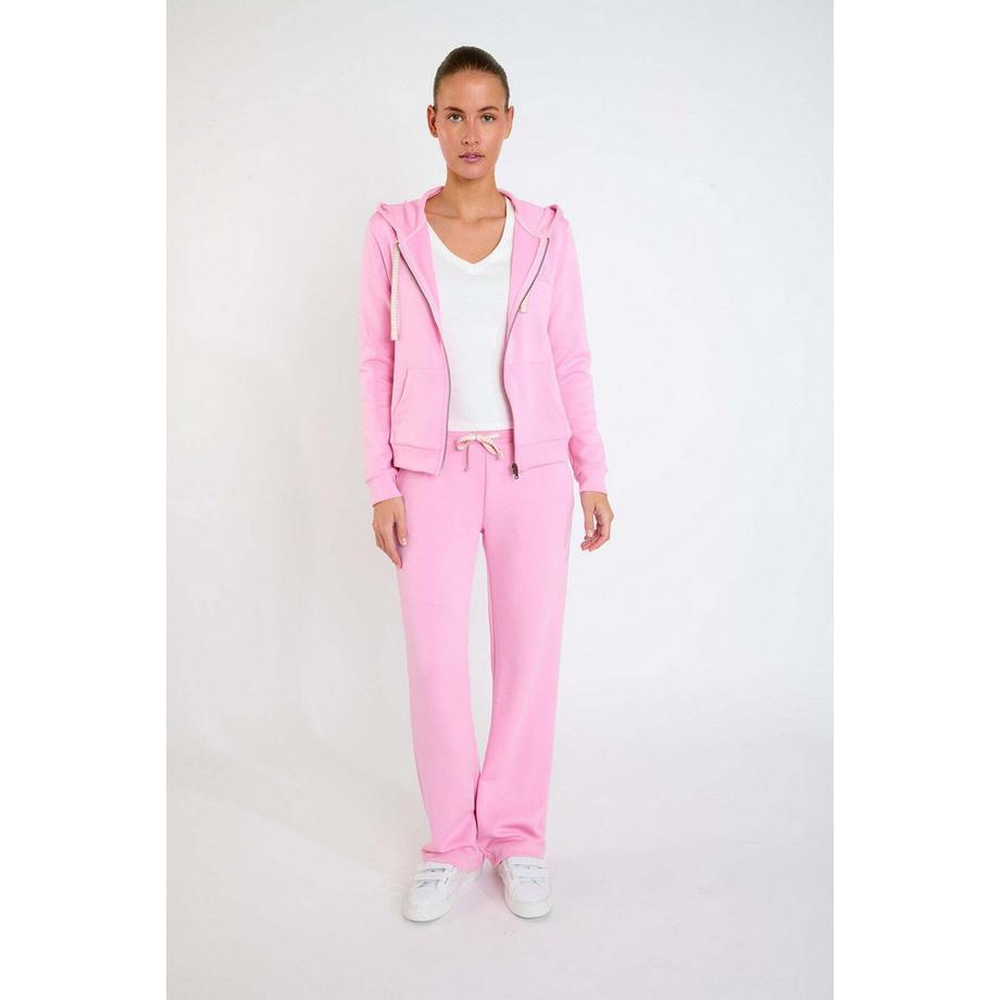 BANANA MOON Flowega Bayjoy Pantalon de Jogging  
