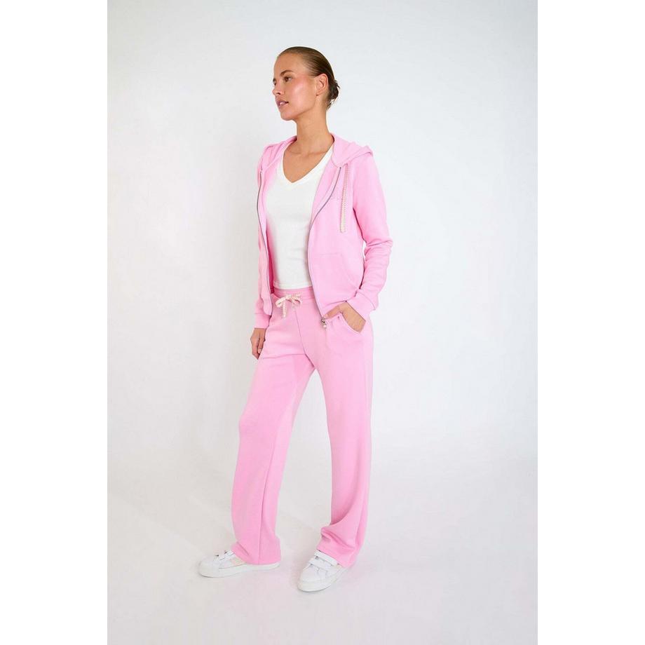 BANANA MOON Flowega Bayjoy Pantalon de Jogging  