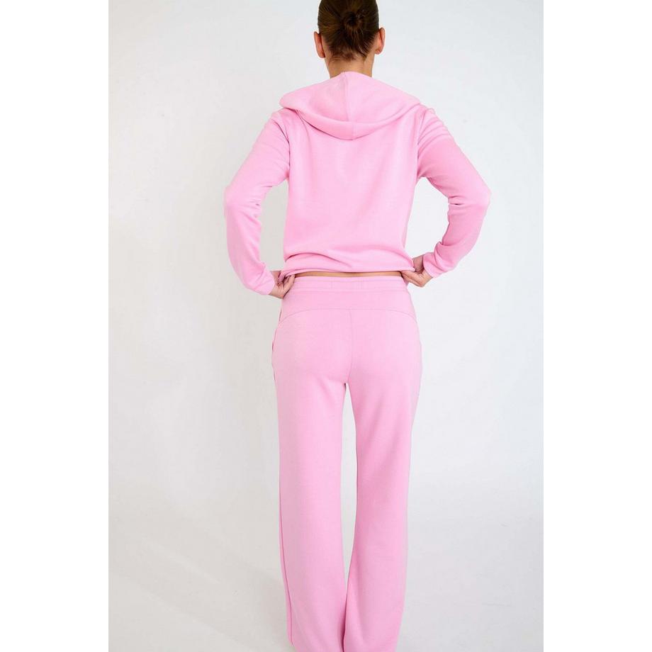 BANANA MOON Flowega Bayjoy Pantalon de Jogging  