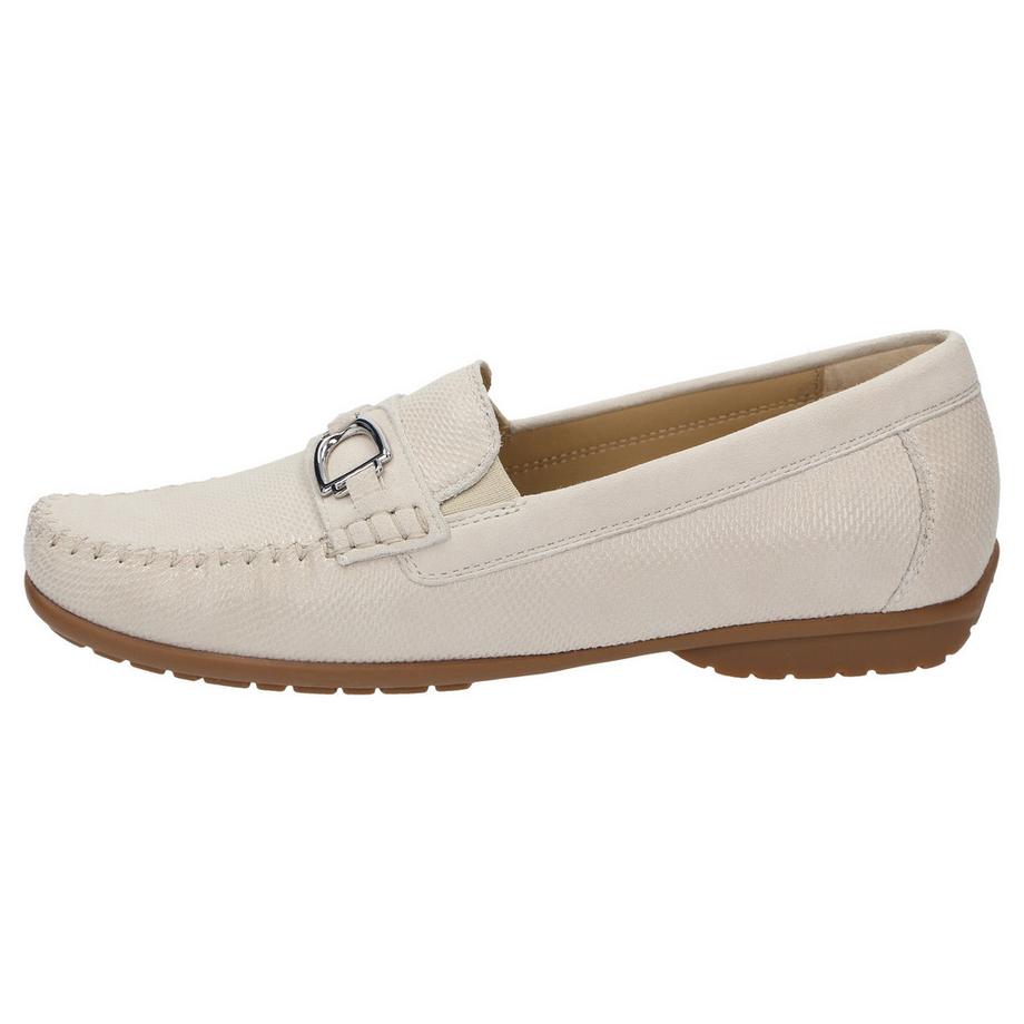 Sioux Cortizia-723-H Slipper  