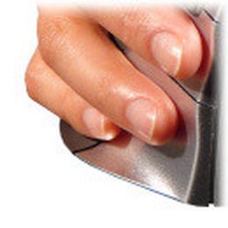 Evoluent  Ergonomische Maus Vertical Wireless 