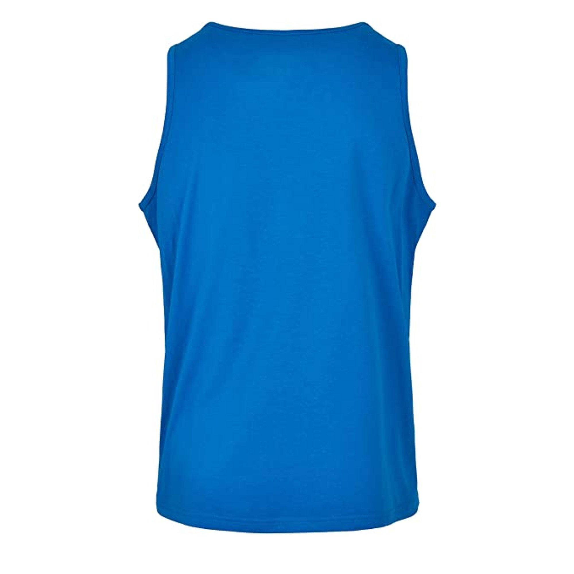 Build Your Own Débardeur Basic  