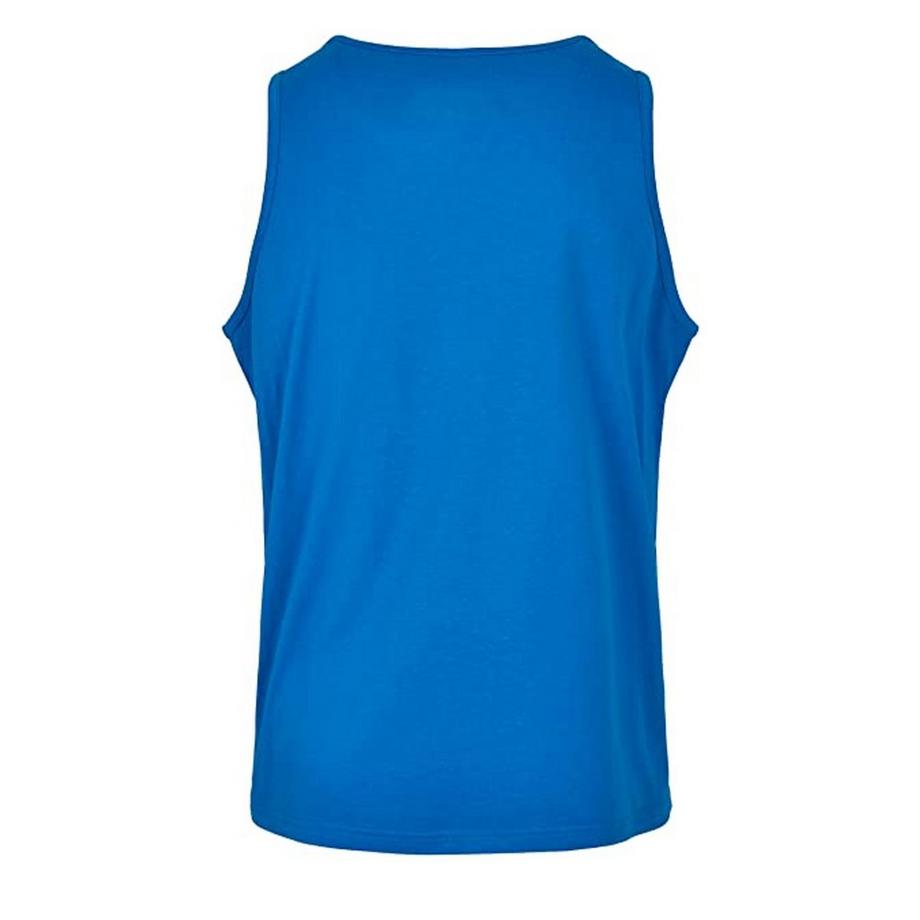 Build Your Own Débardeur Basic  