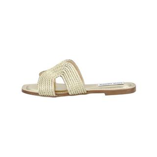 STEVE MADDEN  Pantoletten SM11001541x 