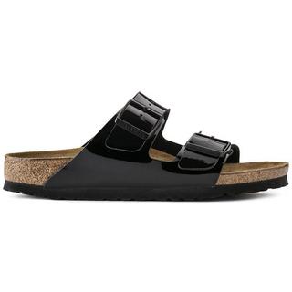 BIRKENSTOCK  Arizona BS - Sandales synthétique 