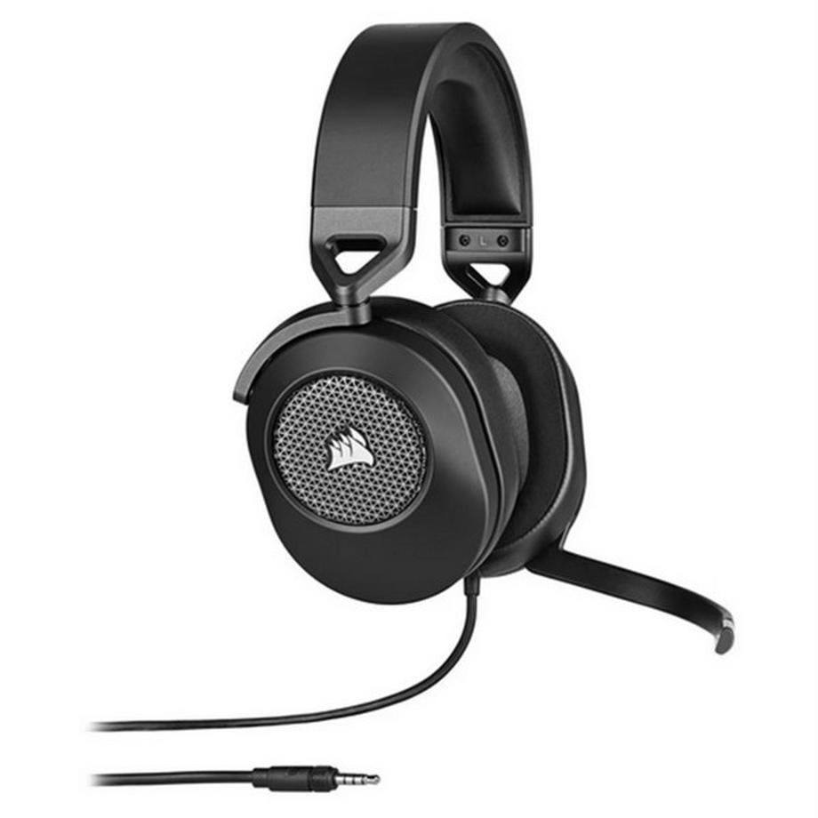 HS65 Surround Carbon