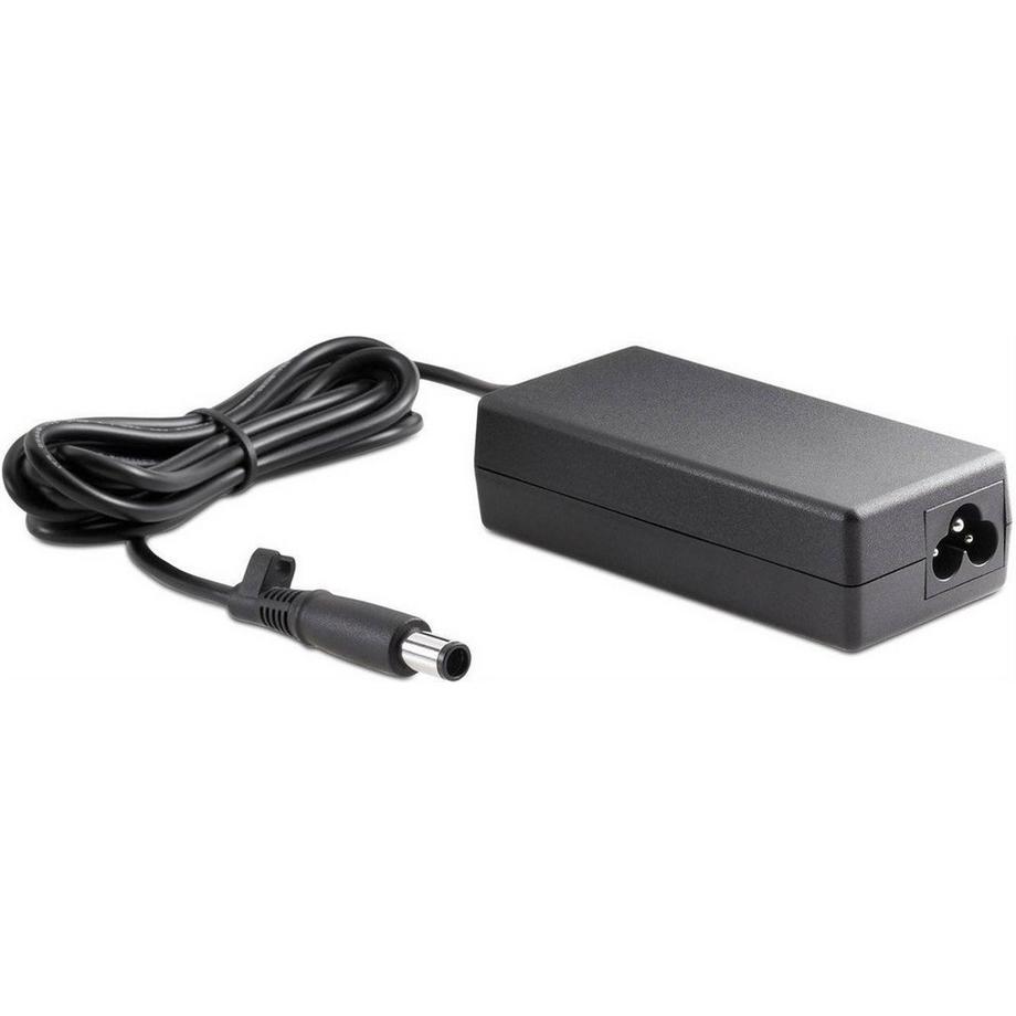 Smart AC Adapter - 90 Watt