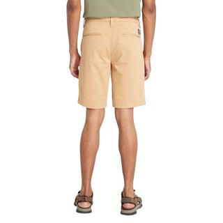 Timberland Topsfield Chino Kurze Hose  