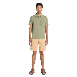 Timberland Topsfield Chino Kurze Hose  