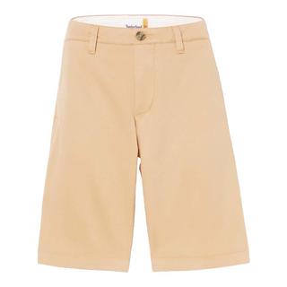 Timberland Topsfield Chino Kurze Hose  